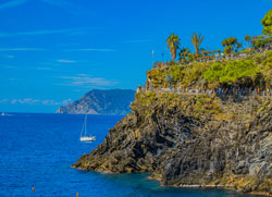  cinque terre